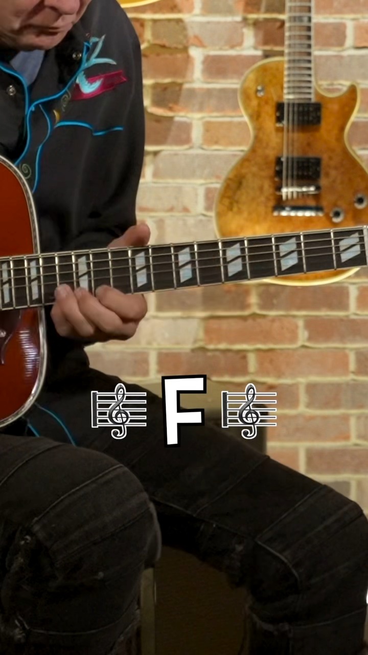 Tommy Emmanuel – Emmanuel Labor Clip 14 #TommyEmmanuel