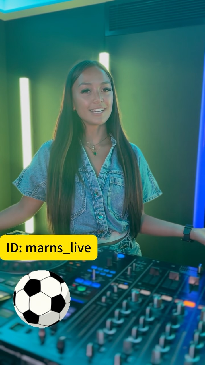 BIGO LIVE UK (@bigoliveuk) - Photos | Facebook