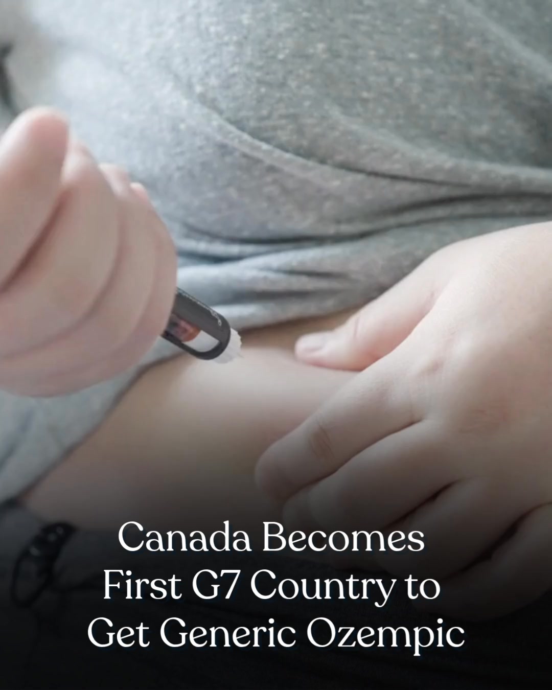 glp-1 canada cost How Much Does Wegovy in in 2026? Provincial Coverage, Out-of-Pocket Pricing, and Cross-Border Alternatives  Big news: Canada becomes