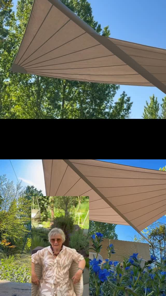 coleman tent air conditioner Portable Conditioner, 5100 BTU 4-in-1 Camping AC Unit with 24H Timer, 110V Quiet Cooling Portable AC for Camping, Tents, RVs & Trucks, Cools up to 200 Sq Ft Toyota RAV4 Truck Tents _model_key daypack Background:Backdrop 5 The Coleman Mach Bluetooth