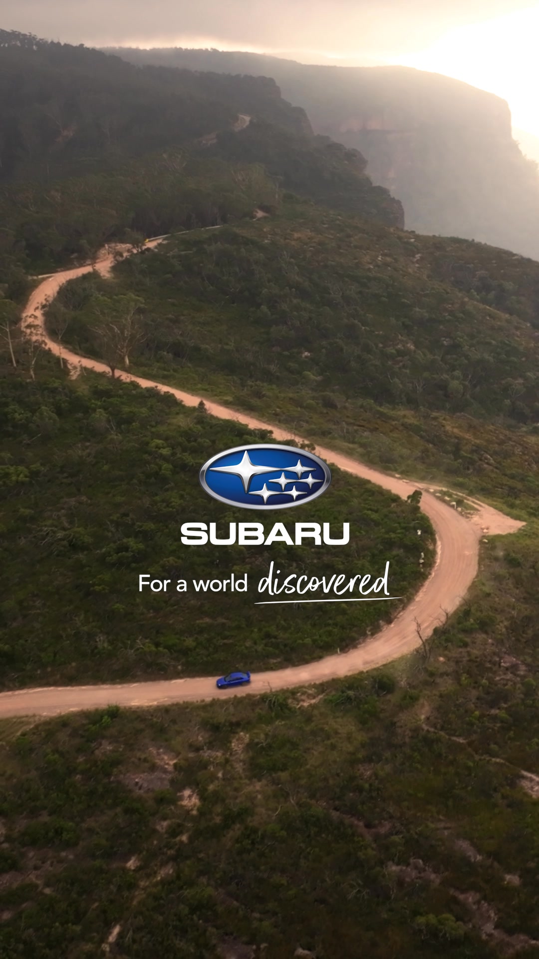 Engineered for those who demand more, the all-new Subaru WRX AWD tS ...