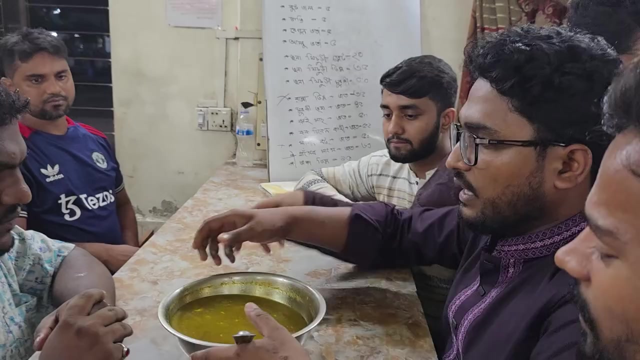 Md. Robiul Alam