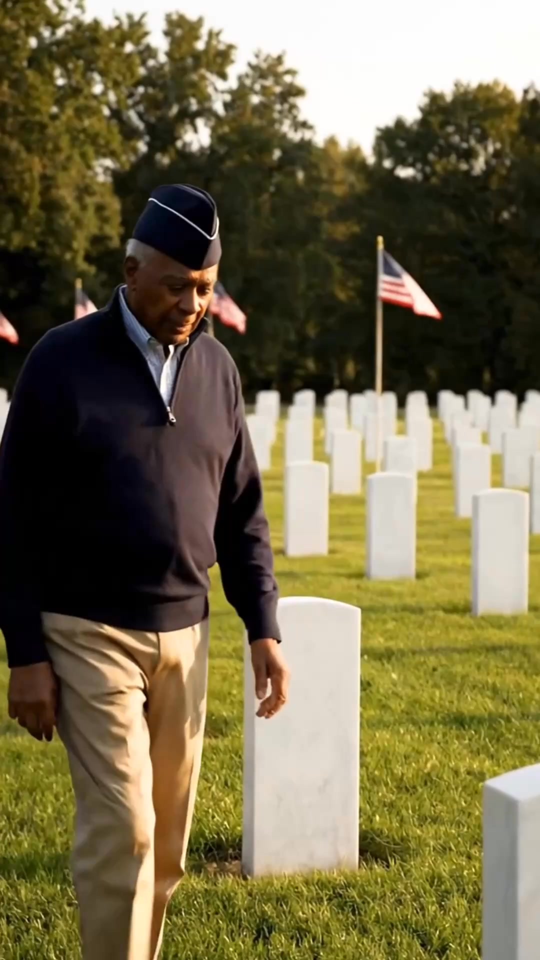 EXCLUSIVELY FOR VETERANS! 🇺🇸⭐ Veterans, your service protected us, now ...