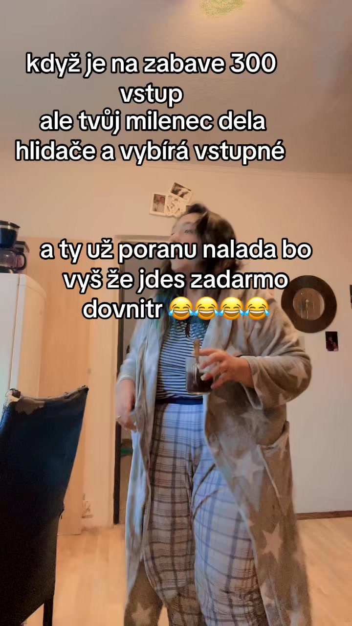 ja se nudím když mama ráno spi 😂😂😂😂😂 | Misiss DeŁancy | Facebook