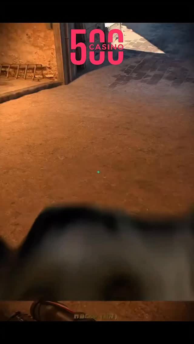 molly-and-smoke-site-a-effective-for-ct-side-bby0ne-cs2-fyp-csgo