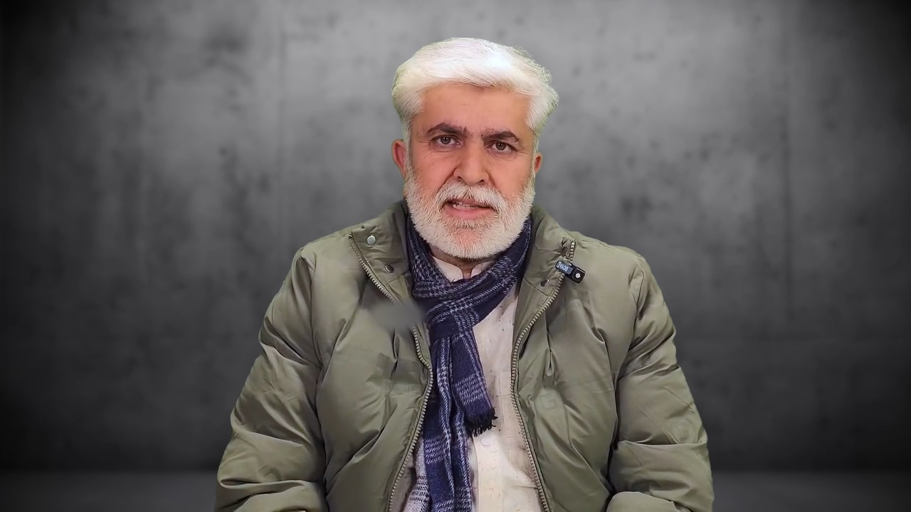 جو بھی اس غیر قانونی کام میں ملوث ہے اس کے خلاف سخت کاروائی ہوگی۔ وزیر ...