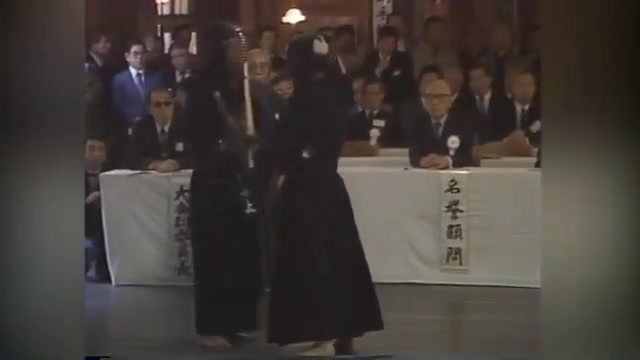 剣道清談 井上義彦 一二三3冊セット 剣道清談 井上義彦 一二三3冊