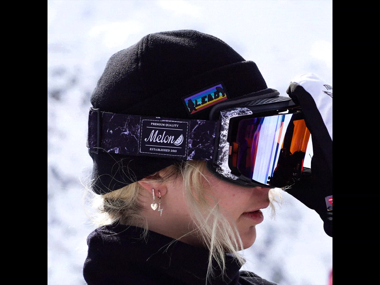 hersteller hollandrad Gazelle G-Touren Damen 28 Zoll 5-Gang Rücktritt kaufen – Der Holländer Fahrradgeschäft Farbe:Welle Rosa Guilty Gear -Strive- Weekend 1980 Championships