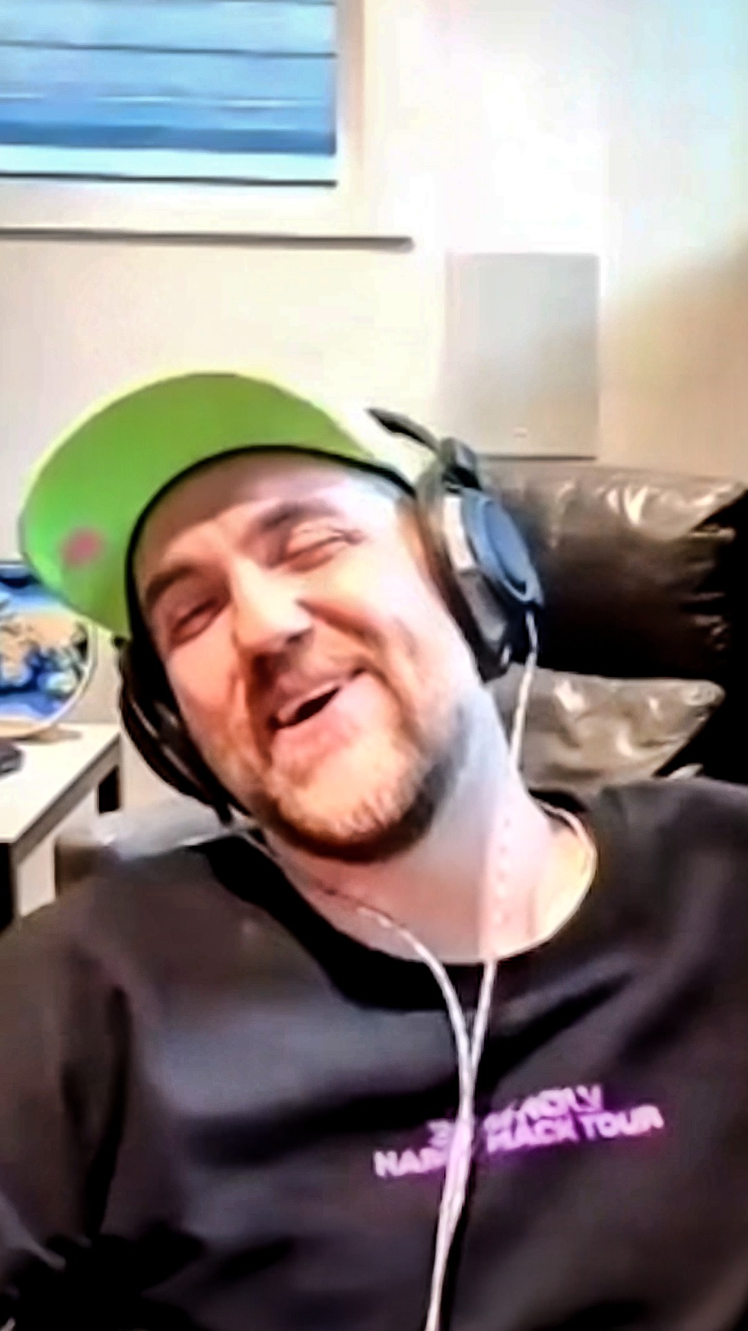 Greater Than Yesterday #freestyle #rap #hiphop The Next Patreon Happy ...