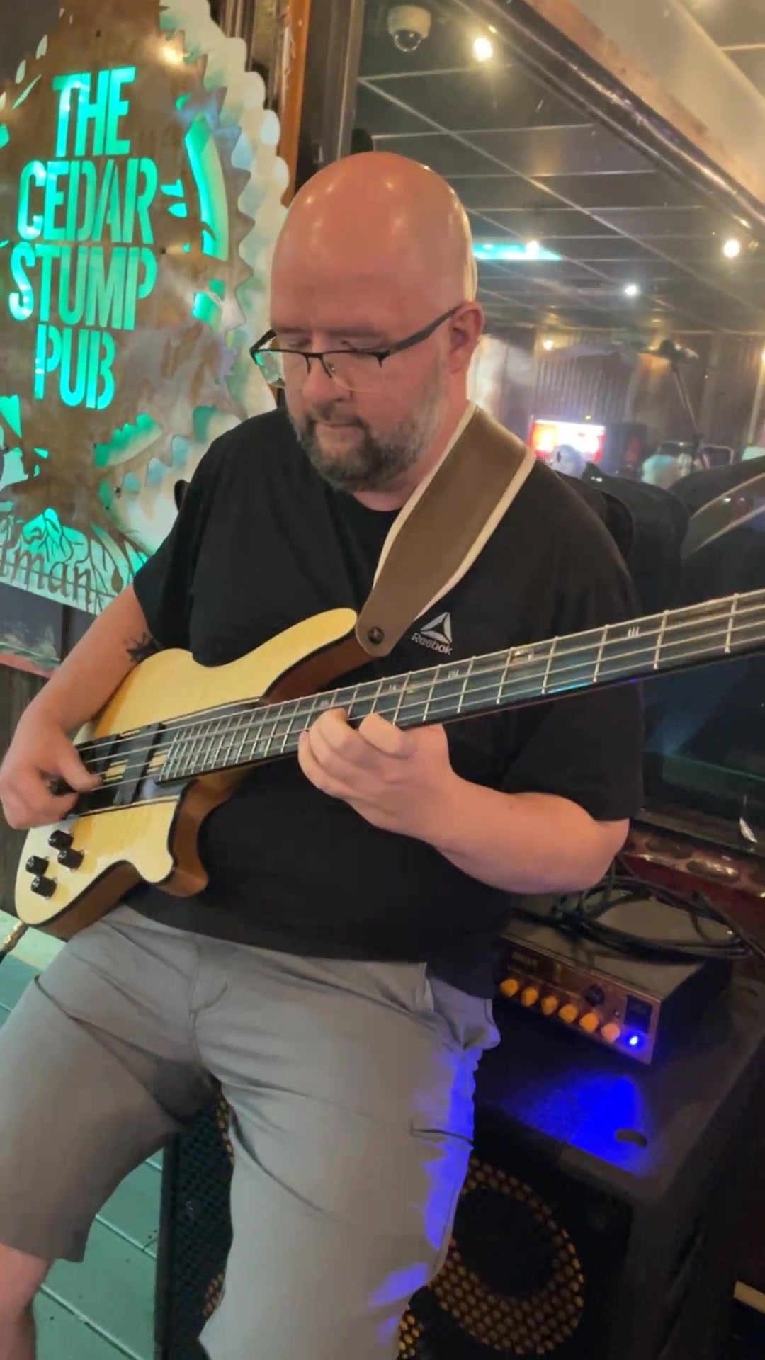 Tonya Wood (@tonya.wood.music) • Facebook
