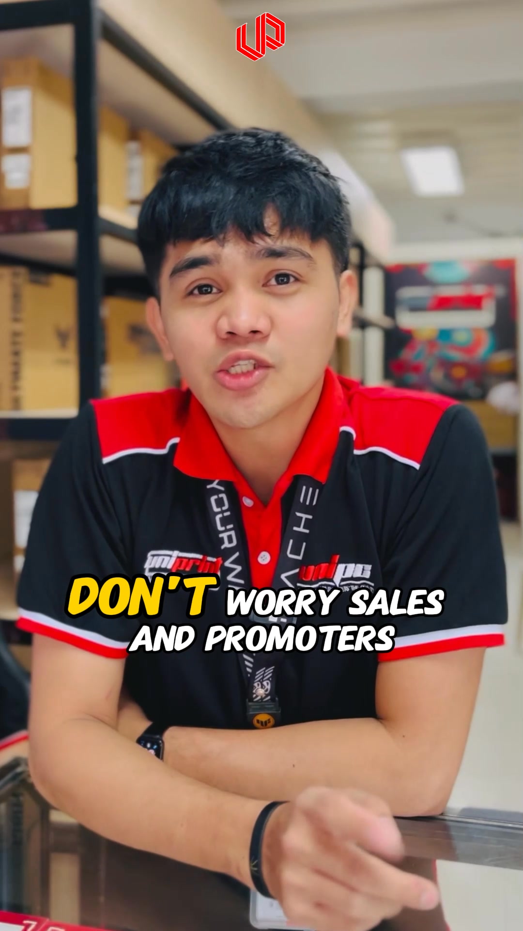 Why UniPC Naga! Digdi, kalidad na laptop asin baratong presyo nag-aabay ...