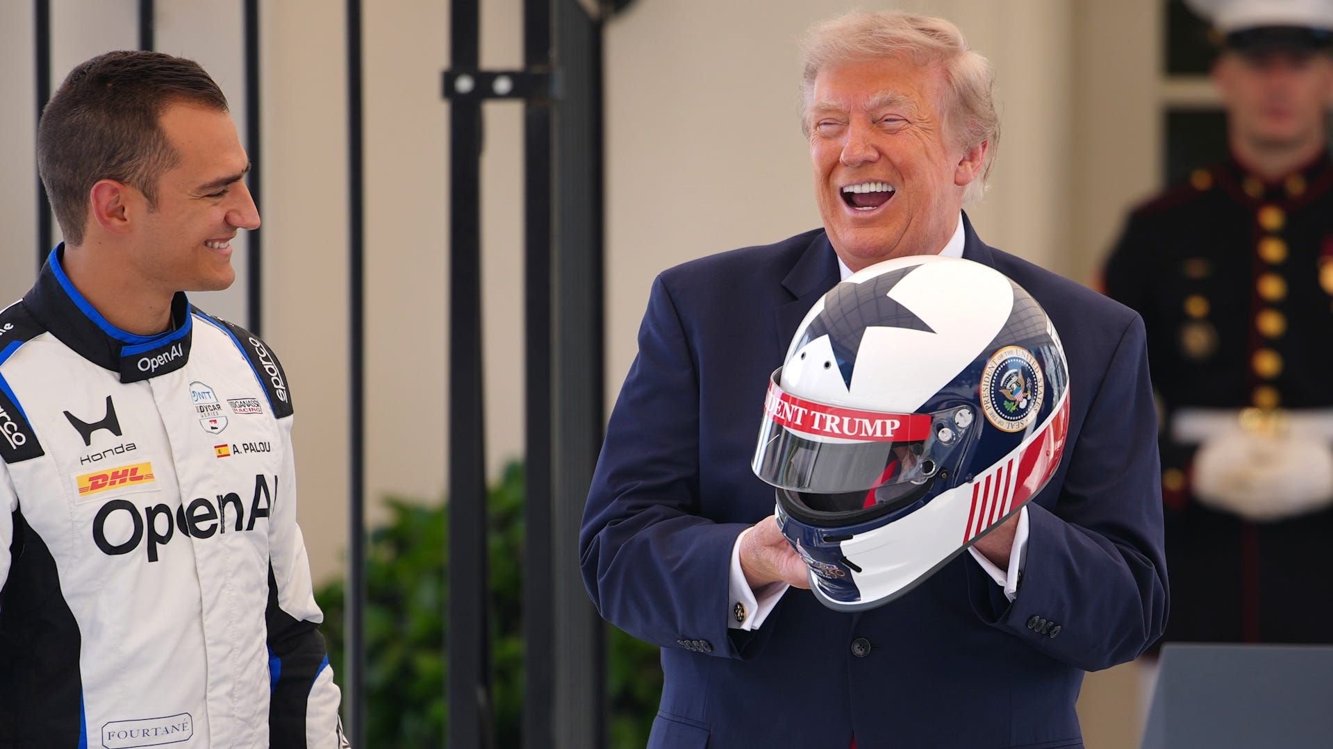donald trump motorcycle helmets President Full Name Signed Top Gun Maverick Helmet Becket  Showpieces Sports President Donald Trump was presented