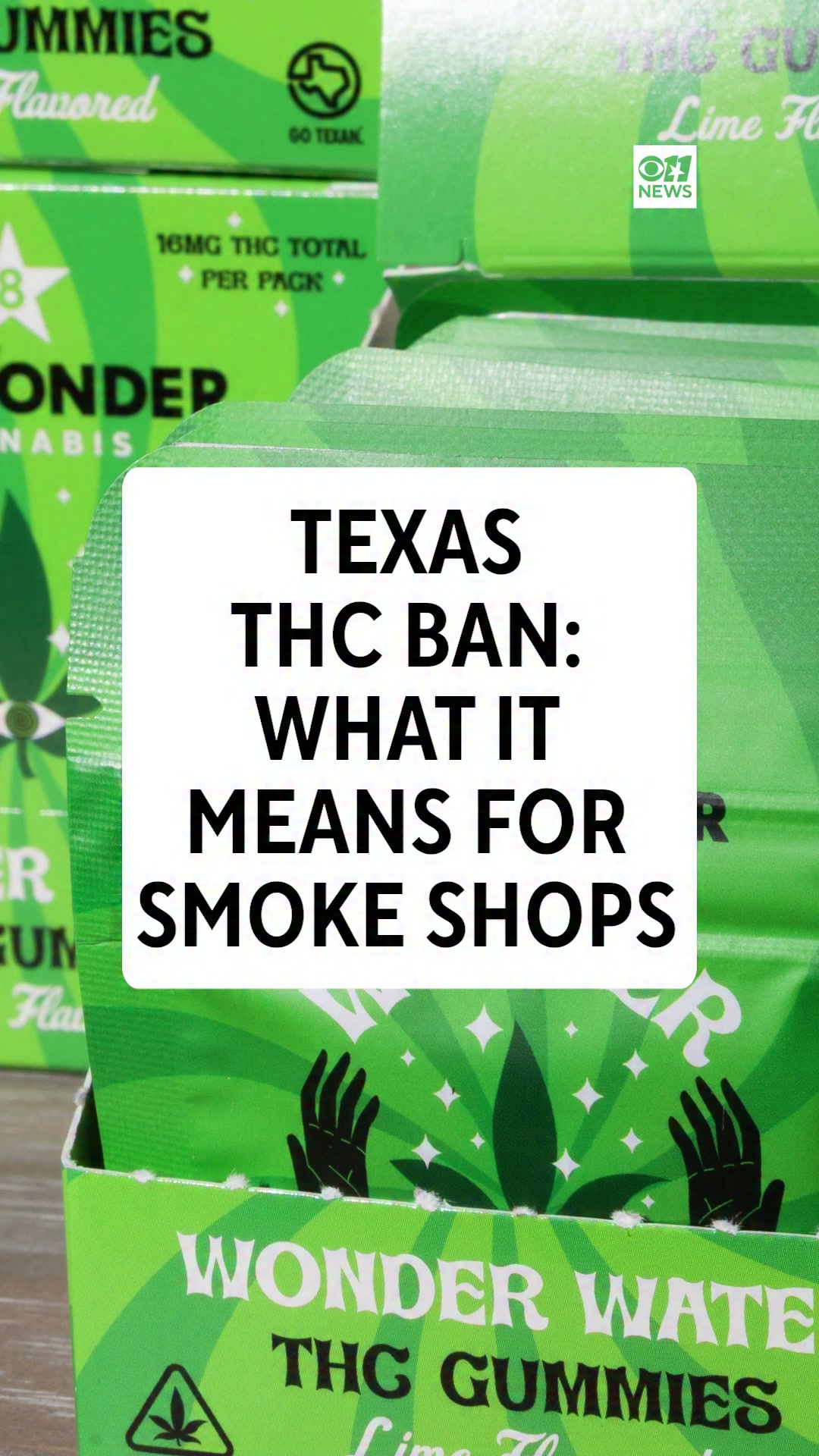 smoke shop thc vapes Turning away customers is becoming the new norm at shops now that a statewide ban on certain hemp-derived products has taken effect. , 