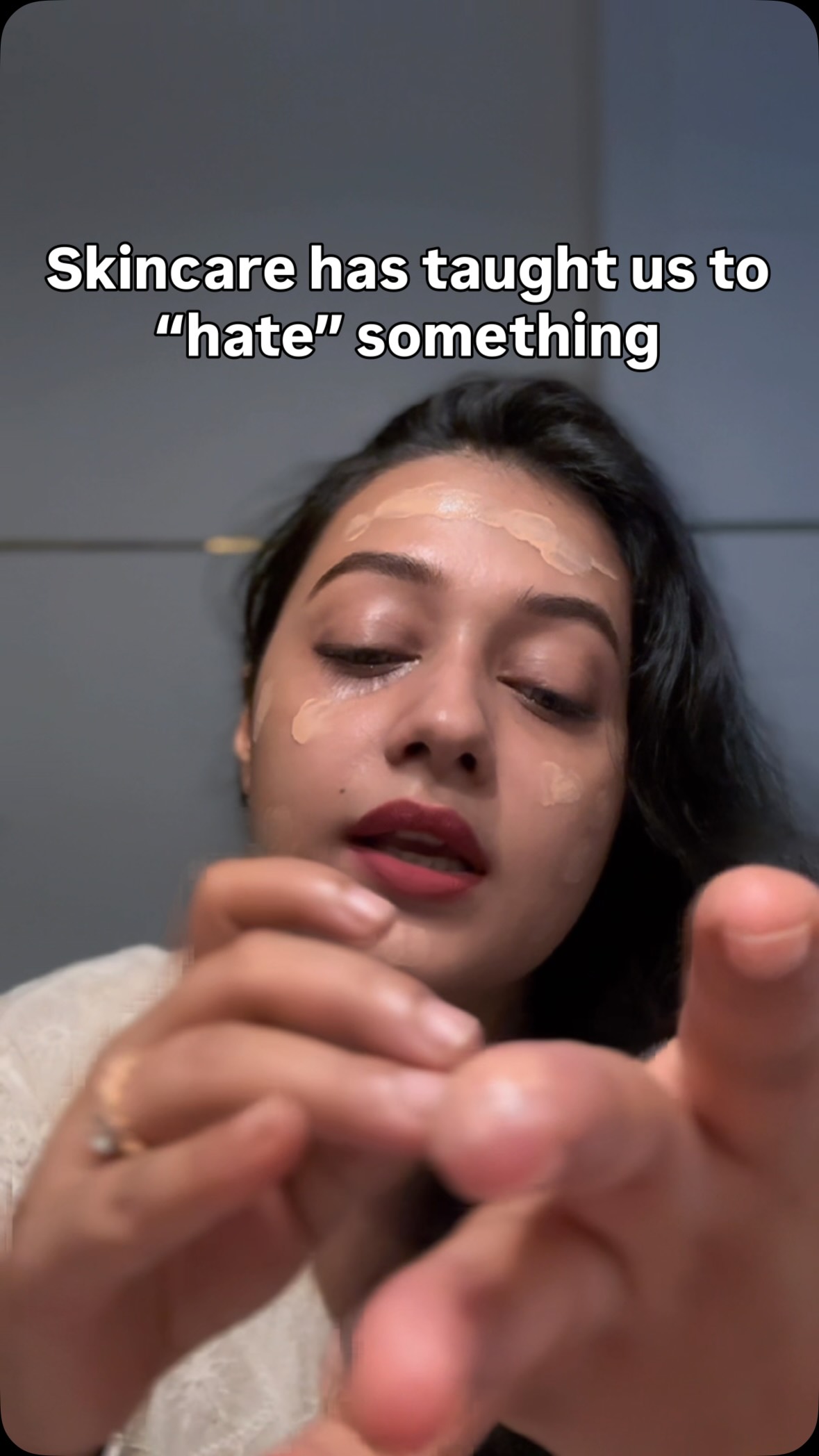 esther formula glutathione review reddit This Love Your Skin Day, NYCBS wants to help you protect your skin from the sun. Join Dr. Yelda Nouri for a peek inside her beach bag and some great summer skin Dissolving Microneedle Eye Patches Pack:30u Glutathione collagen mask