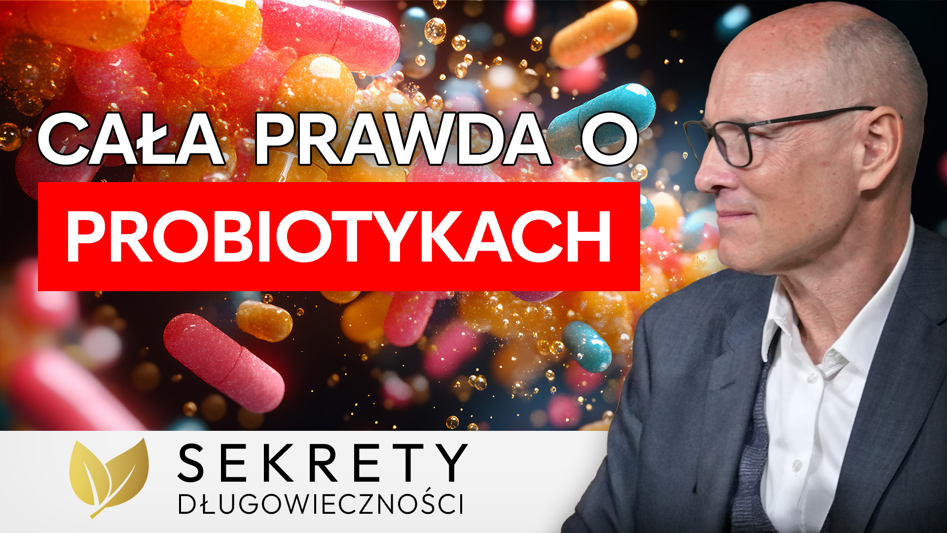 wi-kszo-ludzi-my-li-e-wystarczy-wypi-jogurt-z-napisem