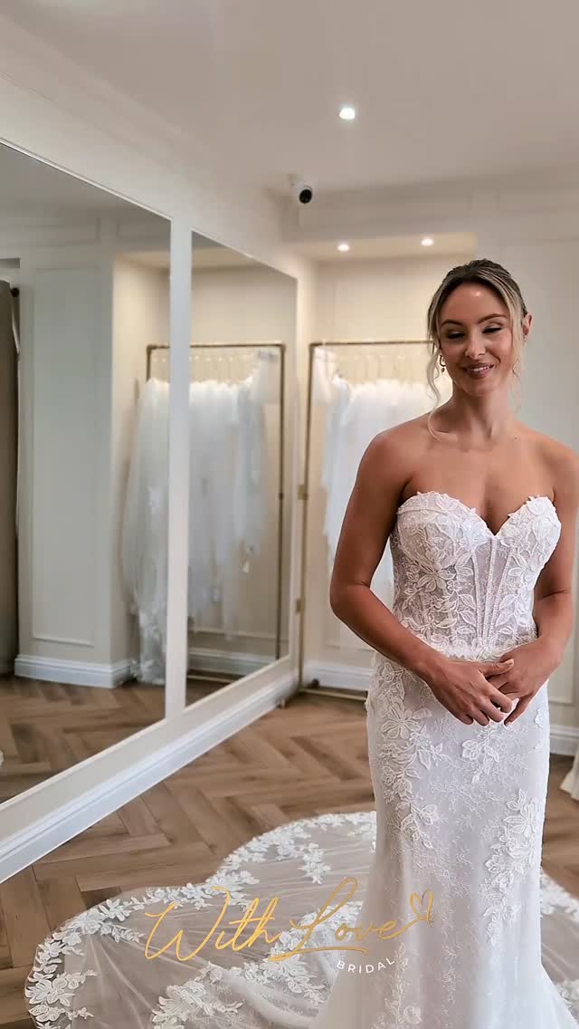 cardiff bridesmaid dresses Step inside… your dress could be waiting ✨, Discover our carefully curated collection of and enjoy a relaxed, personal appointment designed around you., Book your bridal appointment via the spooky cute White Bachelorette Party Outfits Size:1 (Youth)
