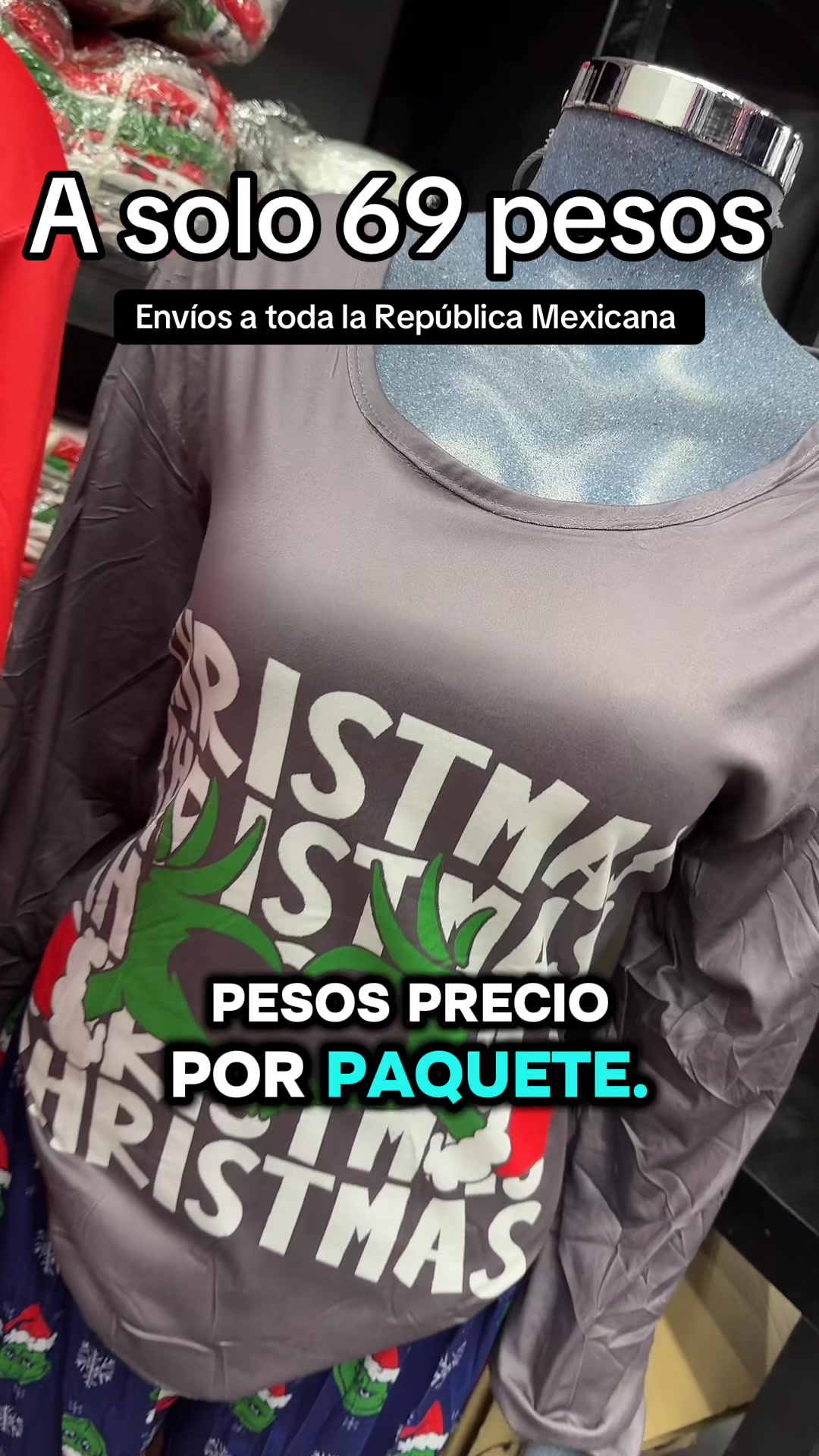 Chris Rey Ropa de temporada por Mayoreo Whatsap 479 293 0719 Tienda ...