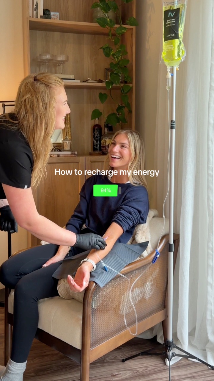 glutathione drip franklin ga 💧ON THE GO TREATMENTS🚐💉✨ Thrive Infusions is bringing hydration, recovery, & glow straight to your door, making it easier than ever to feel your best without leaving home! 👉🏼CURRENT SPECIALS: — 15% Vegan Supplement Select a Pack:Novaglow Combo-1 1000 Mg Dr James
