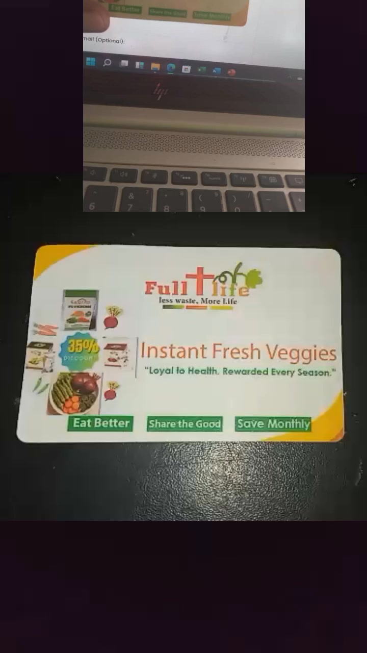 Fulllife Rw | Kigali
