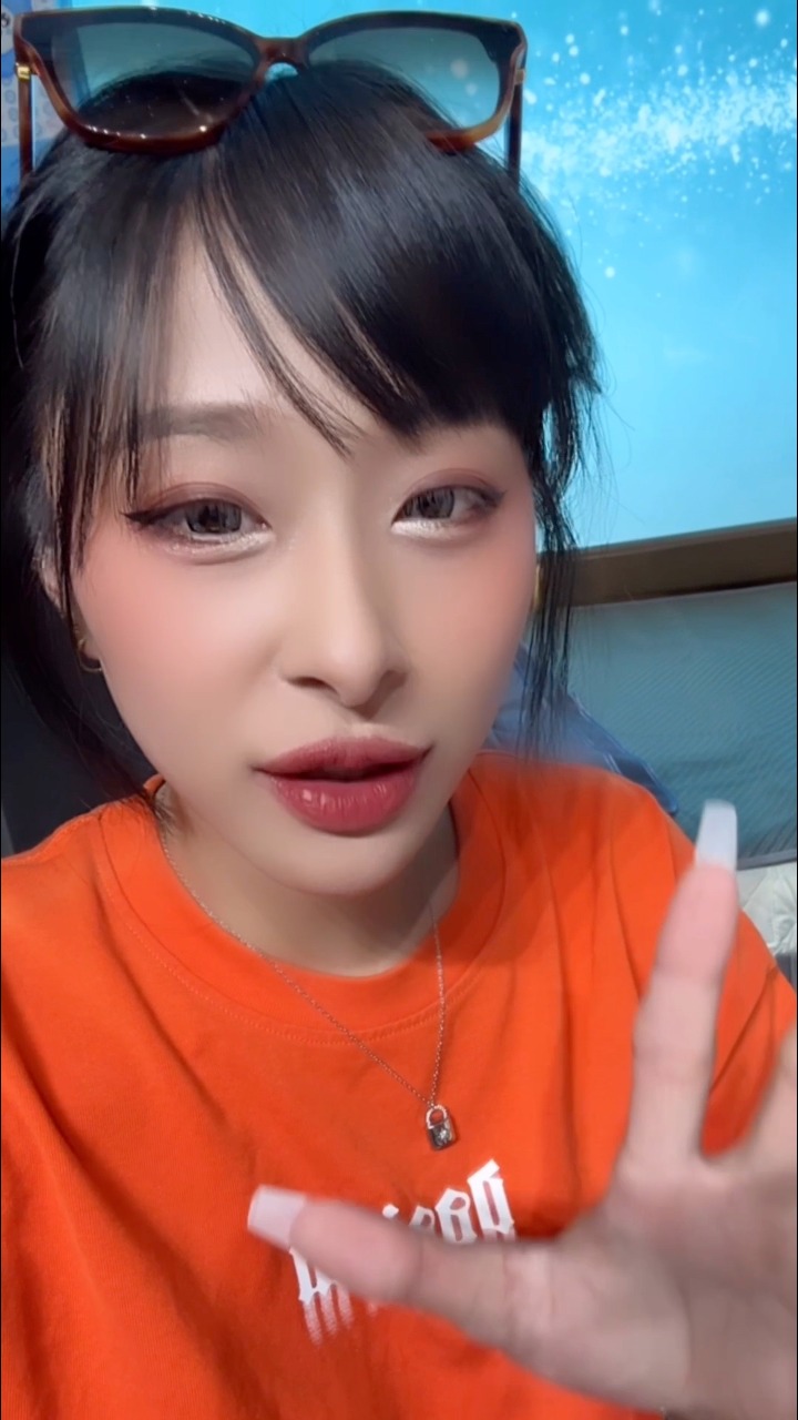 大家還記得這段《 #獅鼓鬥 》 嗎～ 小彩獅真的可愛到不行～ 每一次在不同的舞台上呈現這段演出都有不同的心境 配合上滿滿的內心戲！只能說是一大 ...