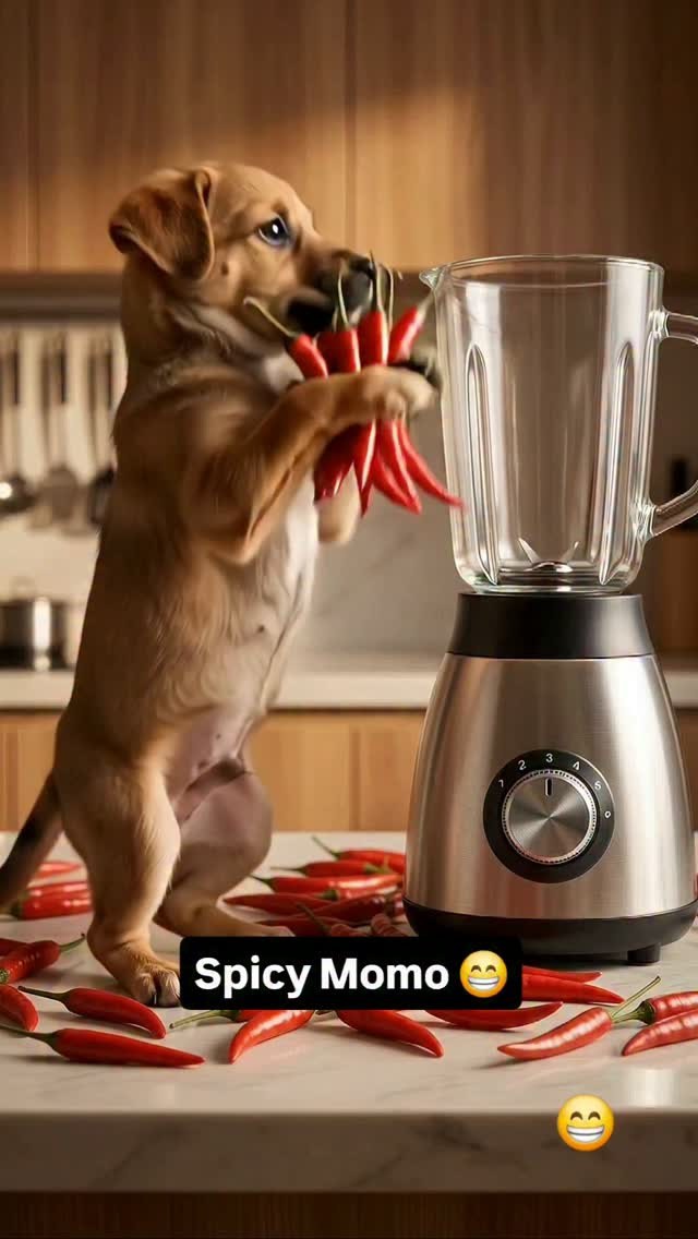 Tag spicy Momo lover friend 😀 #momo #spicy #funny #comedy