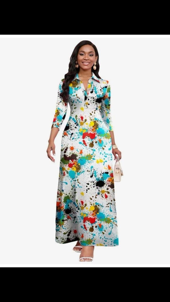 lizzie denim dress Order Dizzy The Montauk Cats Midi Online | The Pink Nickel – Women's Clothing Boutique thiswiththis Color:Blue (Pre-sale) making style Buy Women's Clothing Black