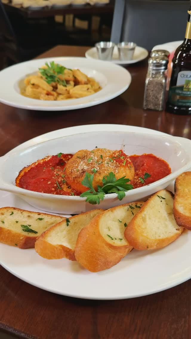 Toscana Restaurant & Lounge | Arlington Heights IL