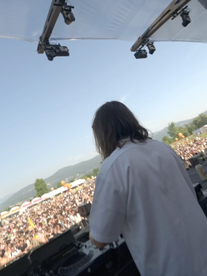 EDMMARO