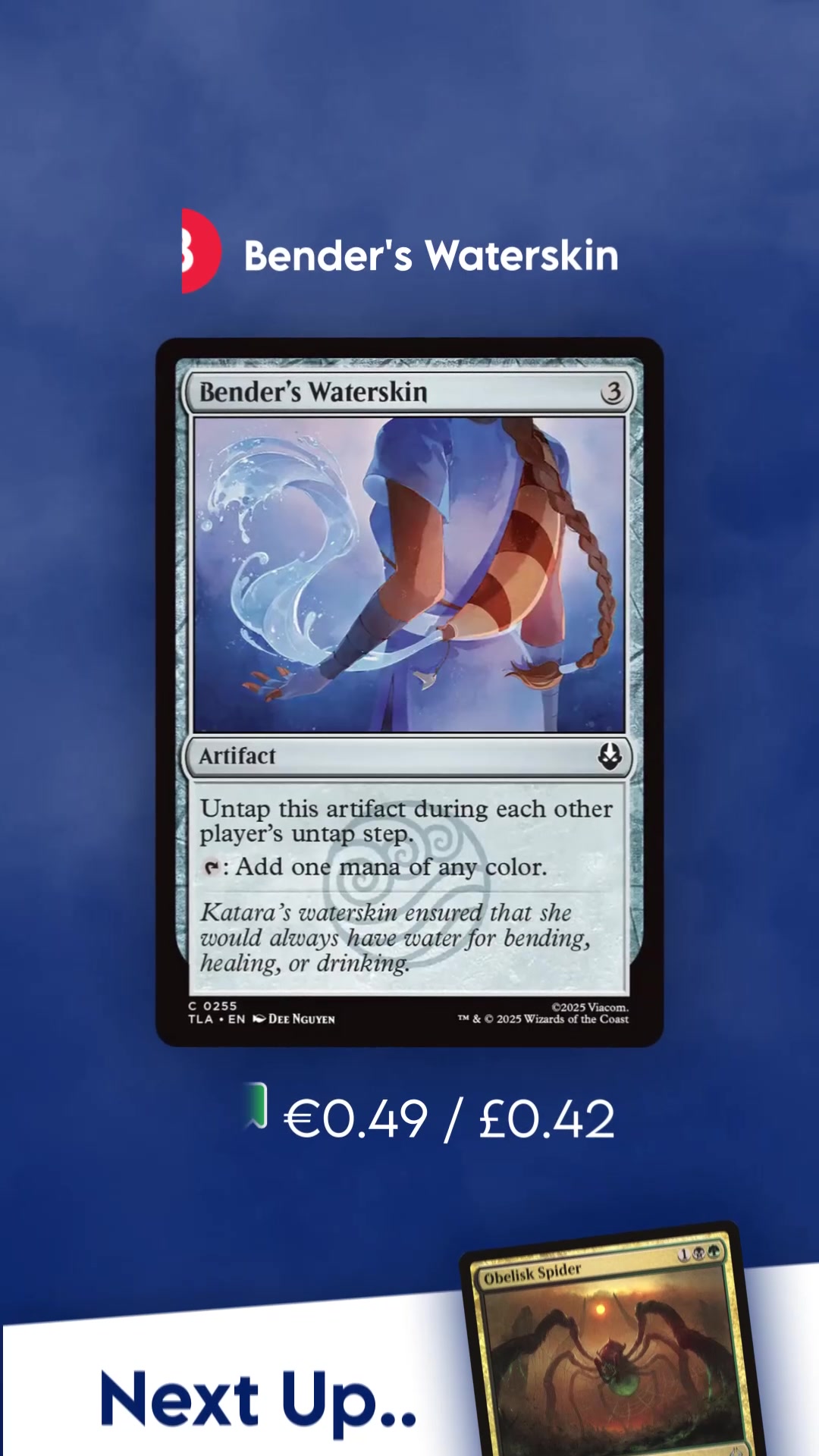 weekly mtg bestseller cards 25 Random Rare Foils/Mythics/Planeswalkers : Toys & Games The Best Selling MTG Cards