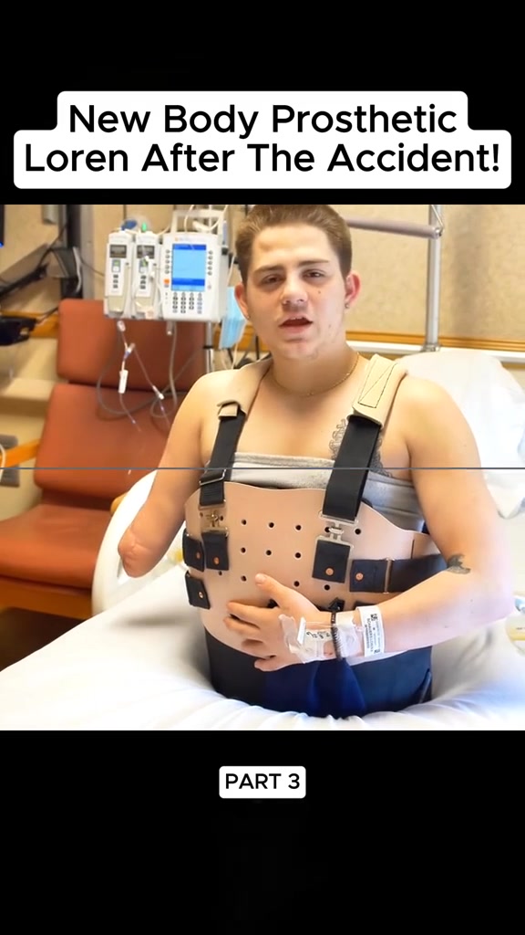 #fy #accident #loren #lorenschauers | Loren.schauers | Facebook