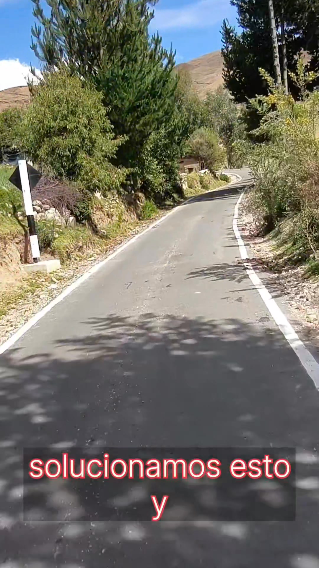 #paisajes #delivery #motos #rutas #moto #ruta | LSK ROUTE | Facebook