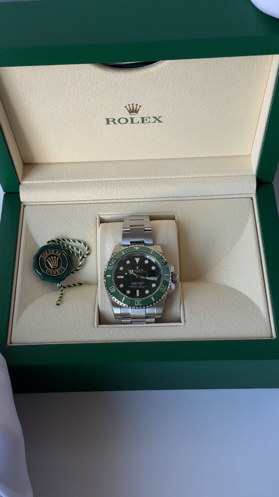 健康・医学 ROREX MANIA 2020 Rolex 2020 Releases - A Summary Of