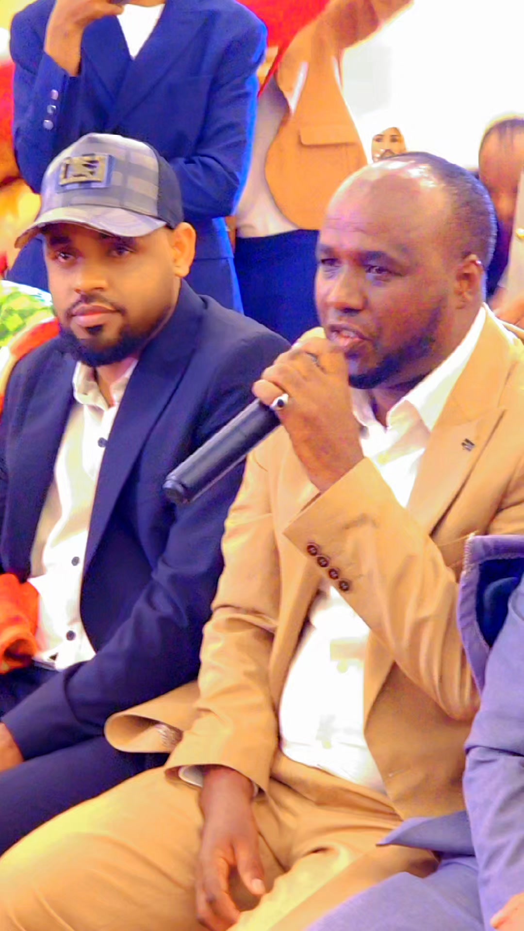 Toofiq Oro on Reels | Facebook