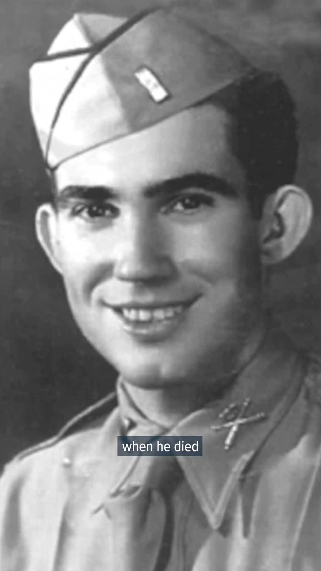 MLive.com - 🔗: https://l.mlive.com/oqelmr Capt. Charles... | Facebook