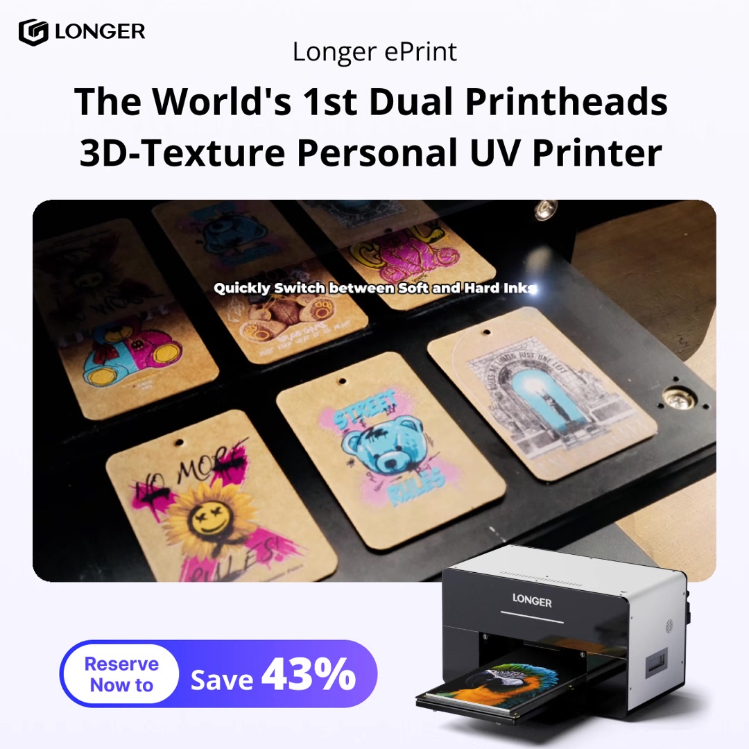 Lock in your exclusive discount now! Pay just $50 to save up to 43% on ...