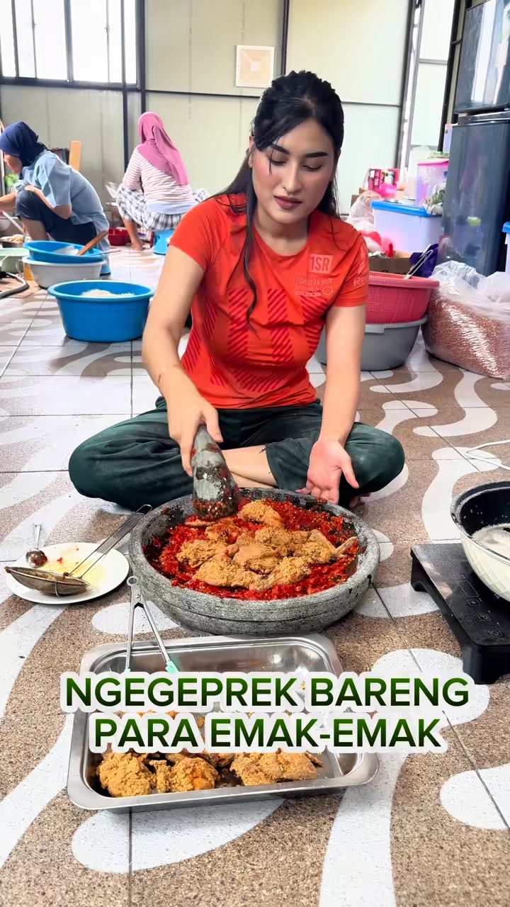 Angben Rishi Kitchen on Reels | Facebook