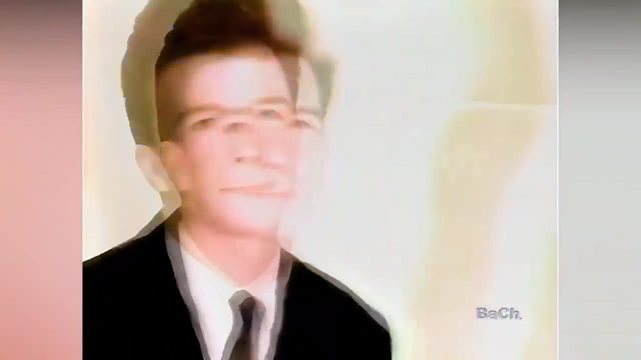 Rick Astley - together forever 💯 ️😊👍🤗👏 | Hamar János | Facebook