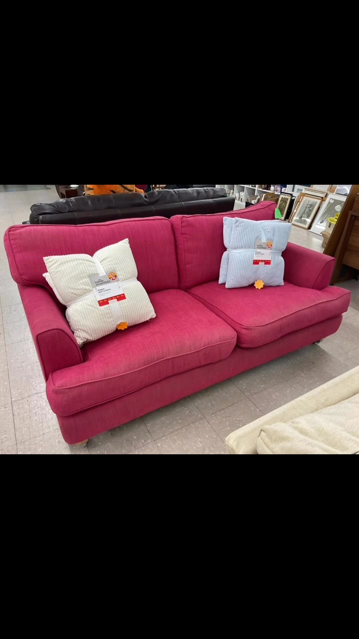 Just a selection of few items of pre loved furniture if you see ...