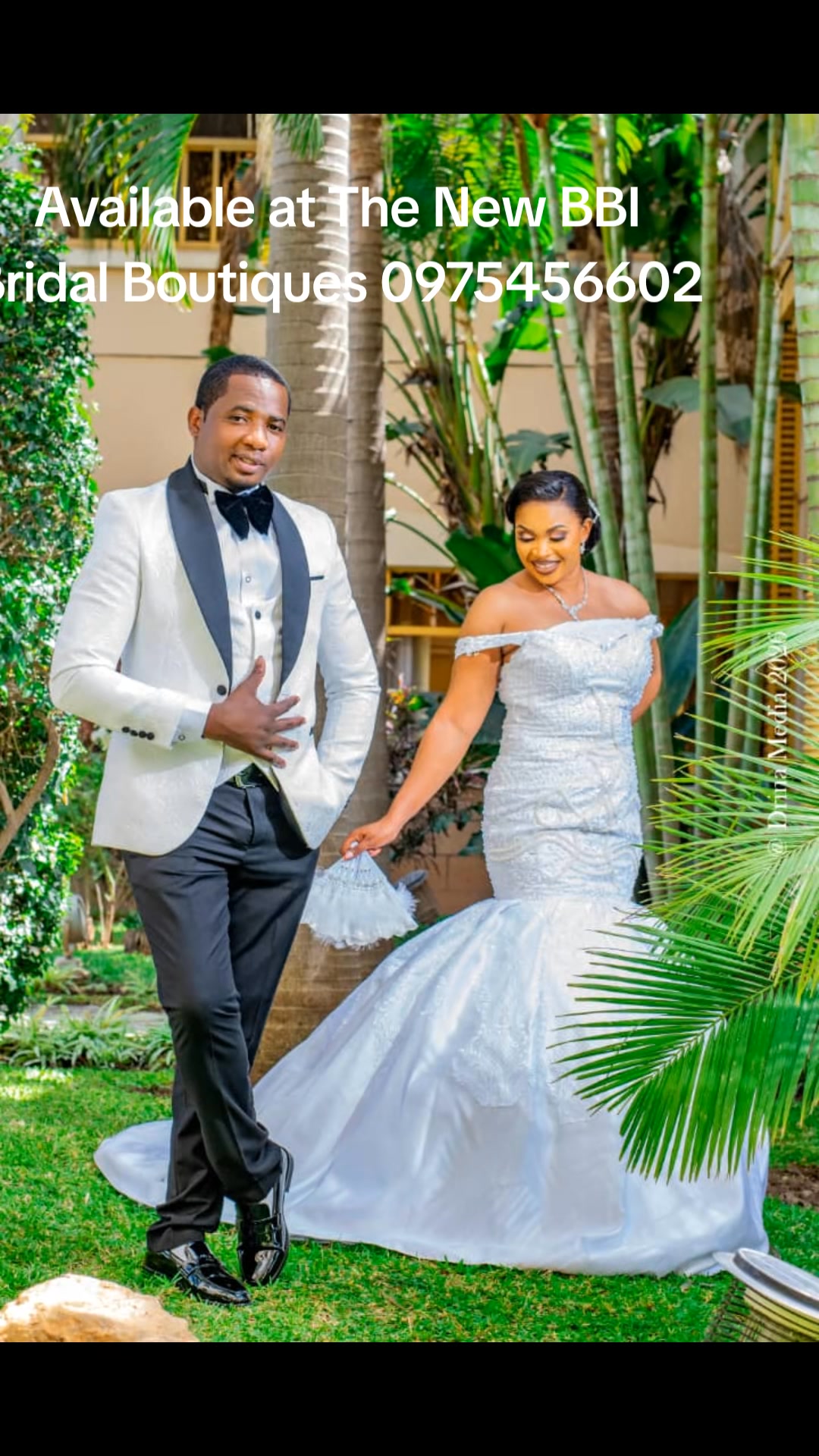 design your own bridesmaid dress online free DREAM DRESSES ♥️♥️♥️, Grooms Suit for HIRE., These are Custom Made Wedding Dresses., Designs or Ideas that are agreed before delivery., The design, material and details are taken. , Some are WMD1351 Black