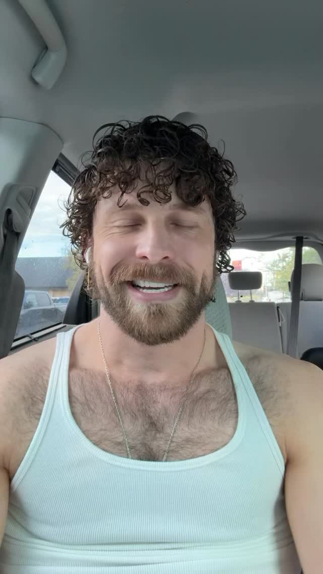 If you have a body, this is for you, #disability #lifecoach #beard # ...