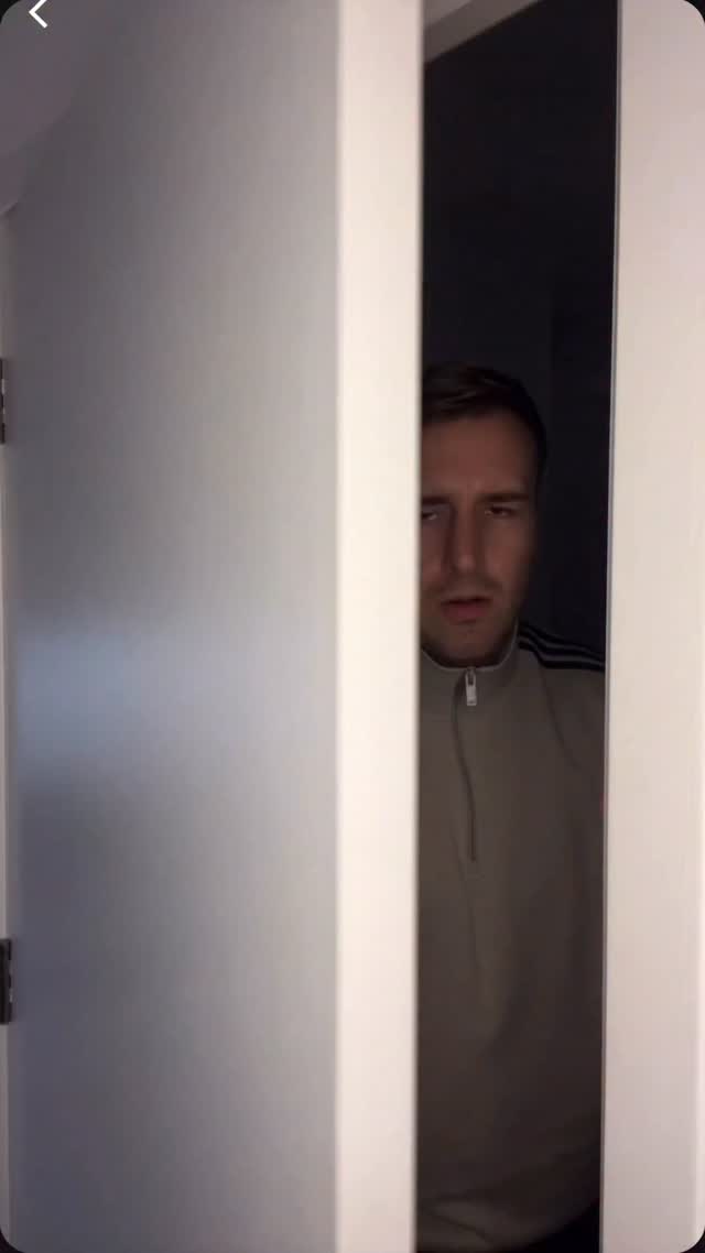 Gary’s in big trouble #techno #trance #sesh #rave #gary | Adam Birch ...