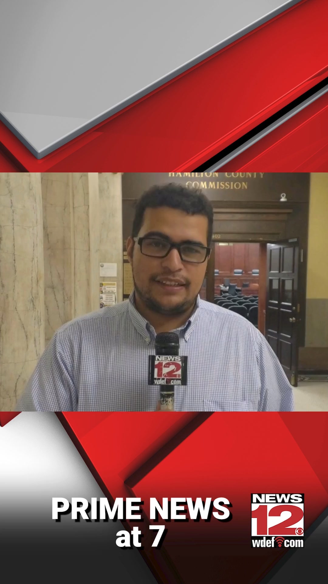 Hamilton County has been considering banning vacation rentals in ...