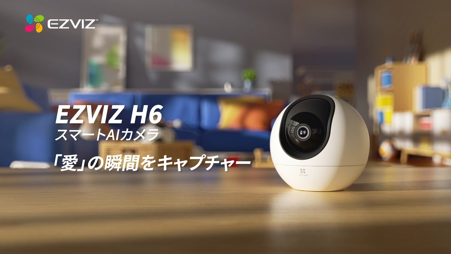 この度、弊社では業務の都合により、カスタマーサービスの電話番号を