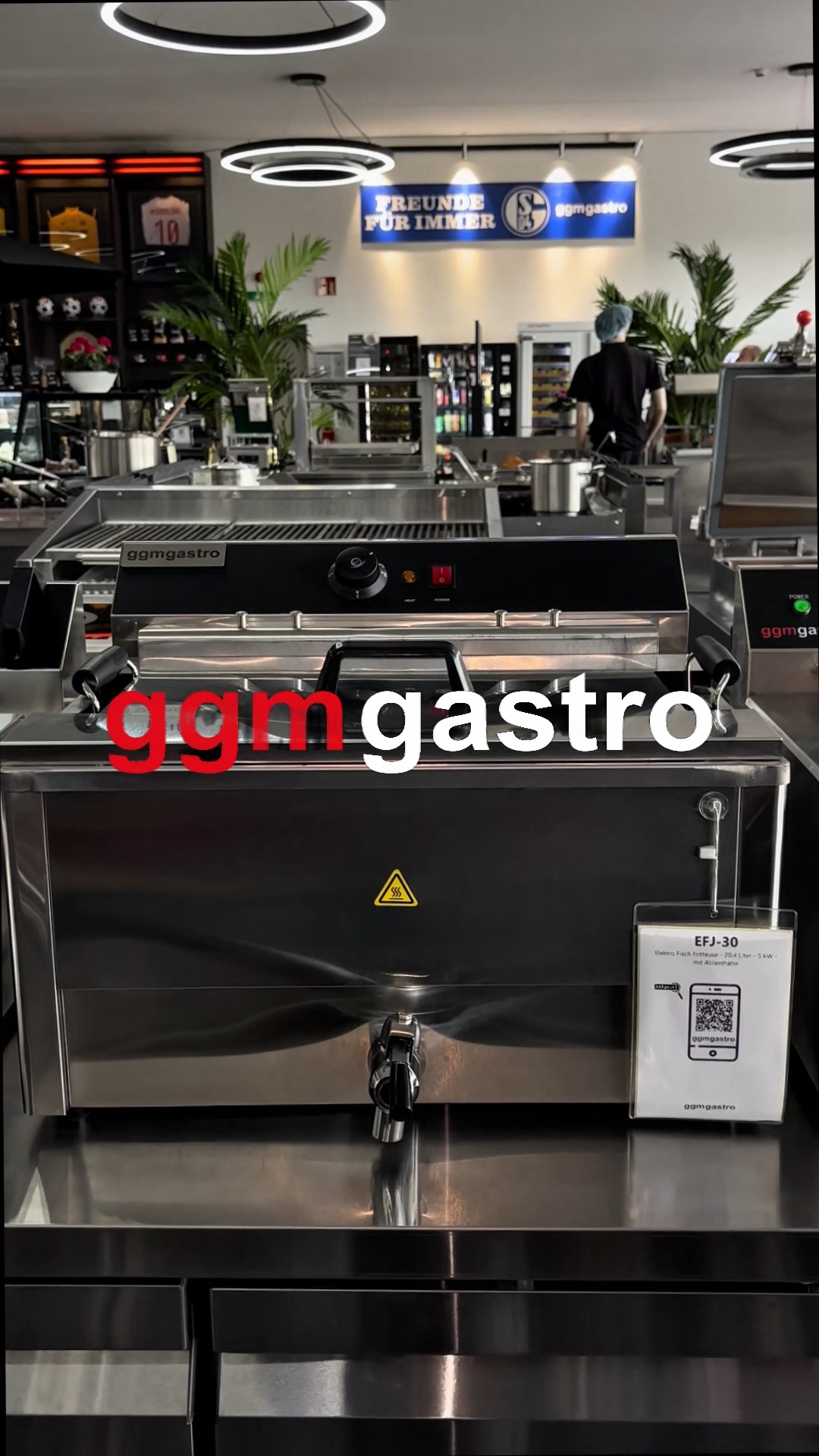 Ggm Pizzaofen, Haushaltsgeräte gebraucht kaufen