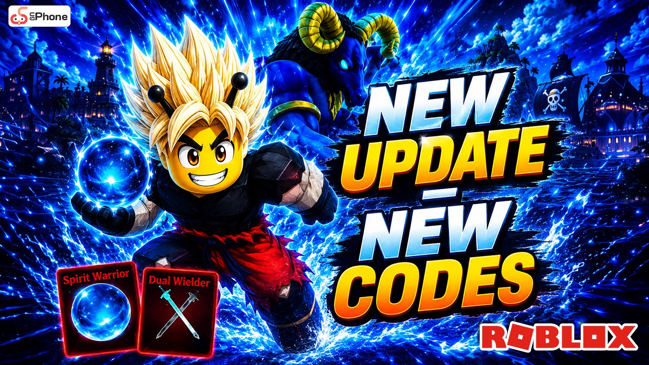 I 100% COMPLETED Sailor Piece.. #meenyu #new #video #roblox #gaming