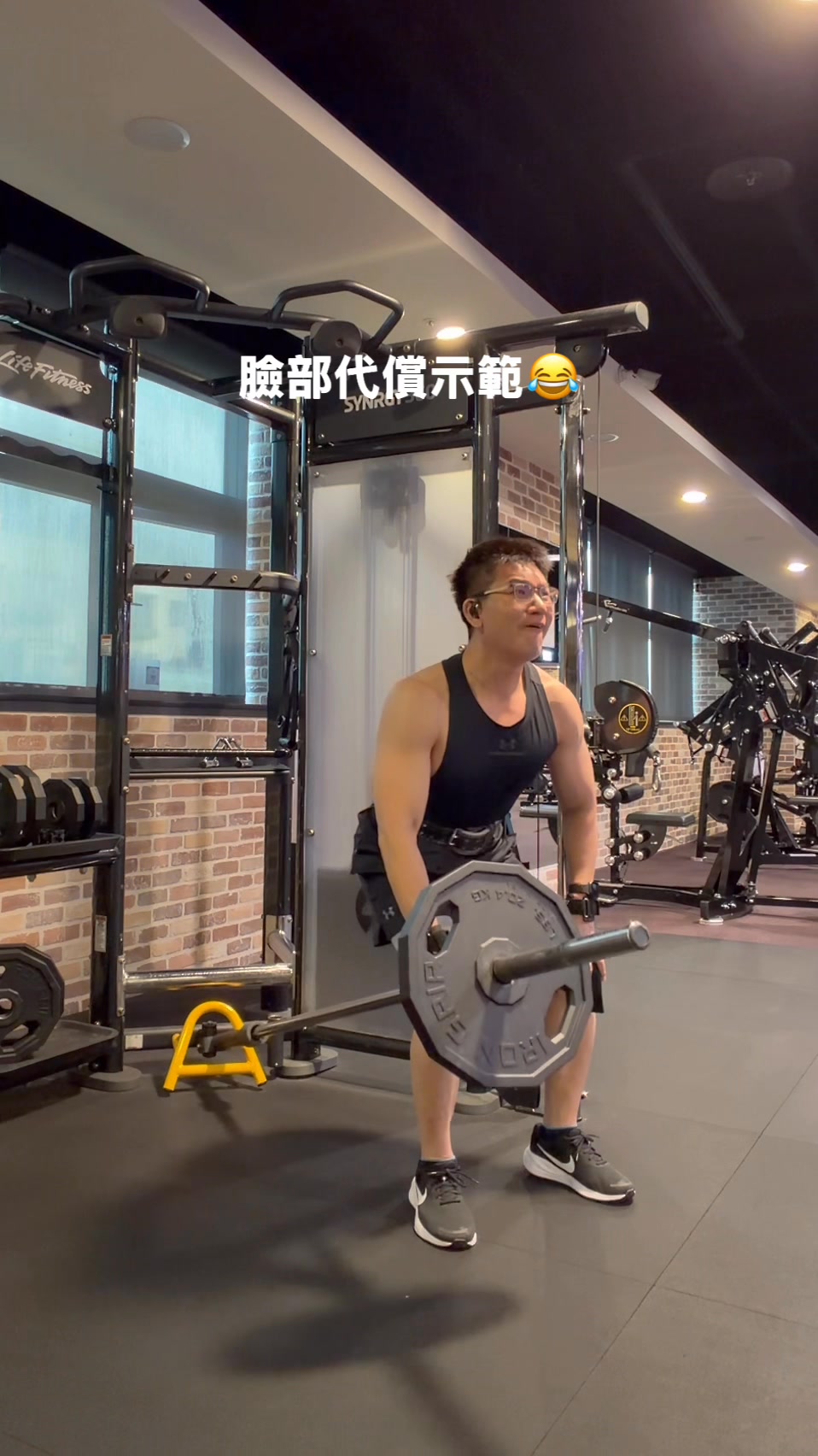 台灣阿童─童仲彥 - 台灣阿童─童仲彥 added a new photo — at 阿童金色力量服務處—萬華區民和街3號.