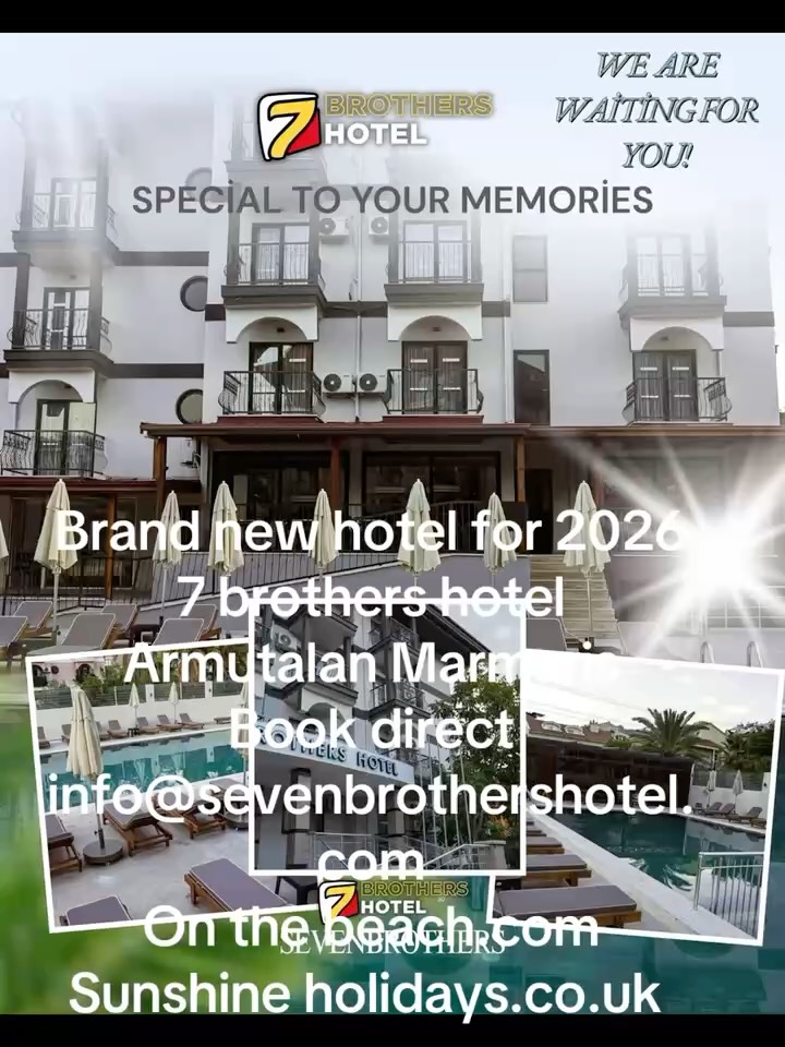 7-brothers-restaurant-fun-pub-and-steak-house-marmaris