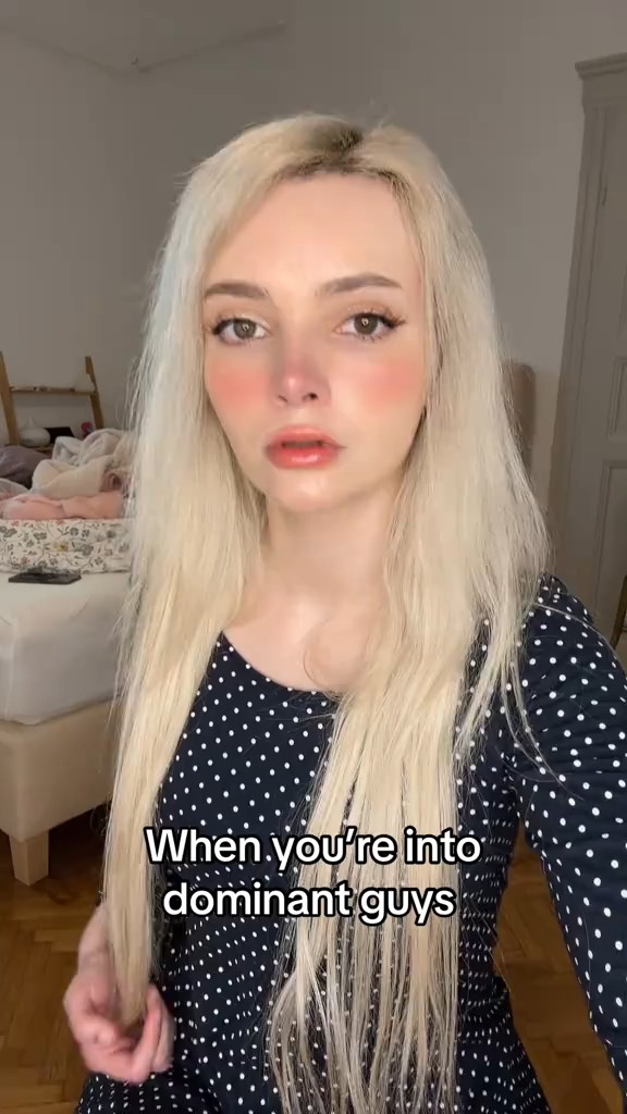 Amber Kawaii