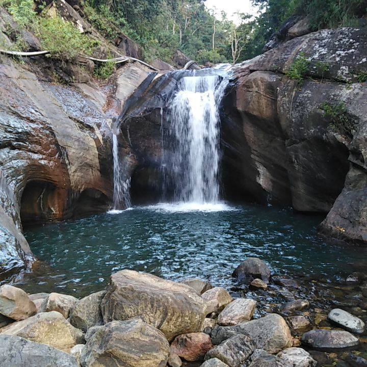 Travel With Jay Sri Lanka | Kandy