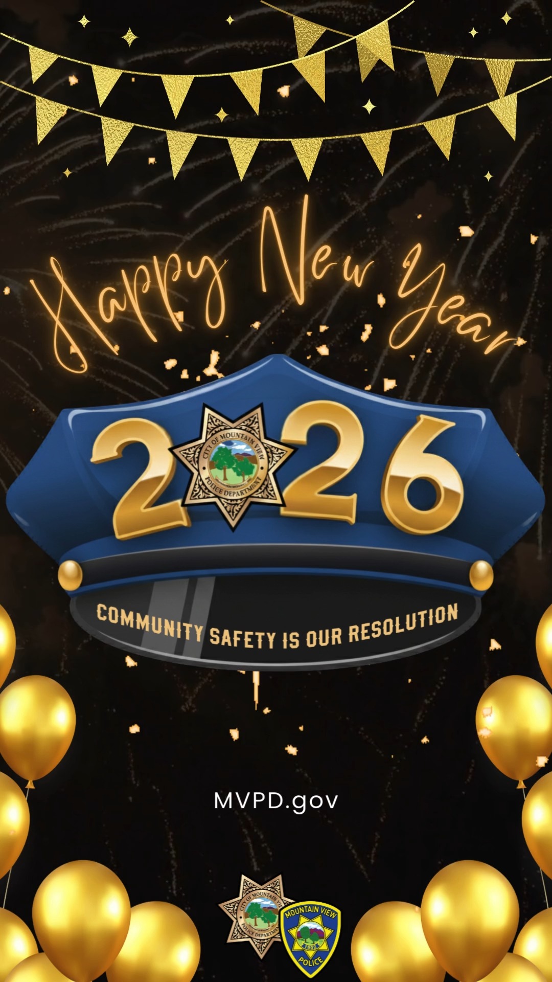 January Sticker Drop! Our newest sticker has arrived and is ready to ...